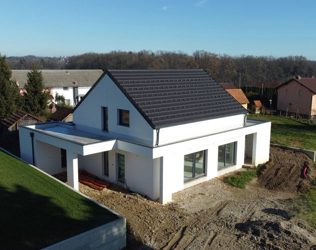 Location: Podravska, Ptuj, Nova vas pri Ptuju