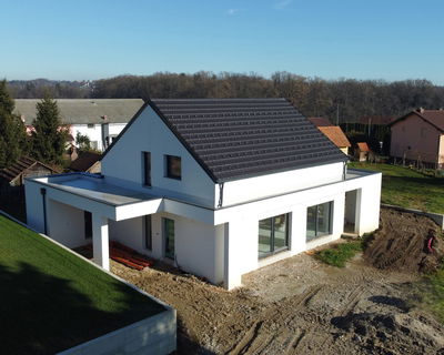 Location: Podravska, Ptuj, Nova vas pri Ptuju