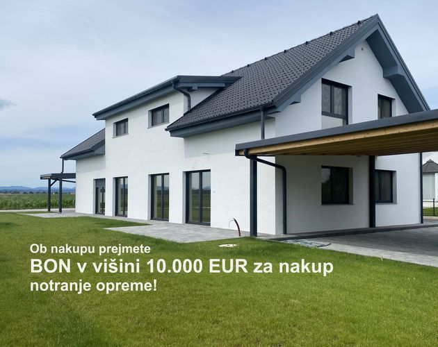 Location: Podravska, Dornava, Dornava