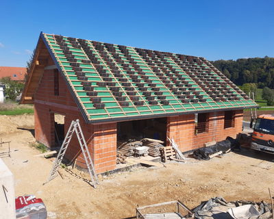 Lokacija: Podravska, Destrnik, Jiršovci