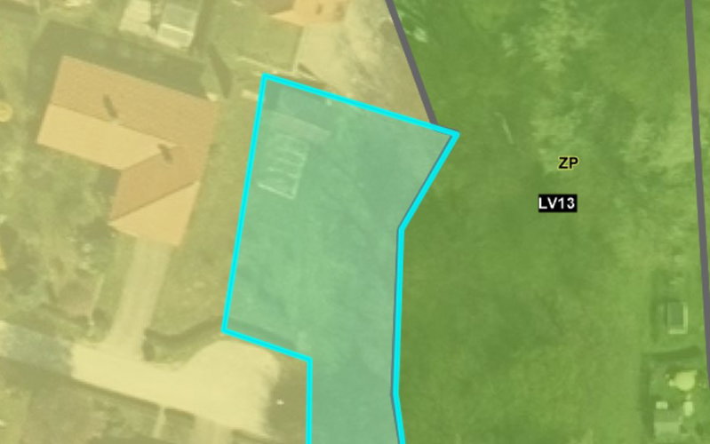 Lokacija: Podravska, Ptuj, Center