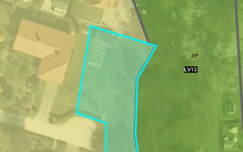 Lokacija: Podravska, Ptuj, Center