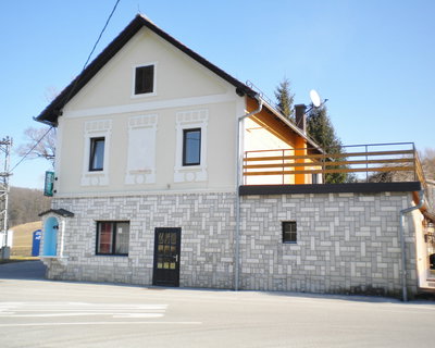 Lokacija: Podravska, Cirkulane, Cirkulane