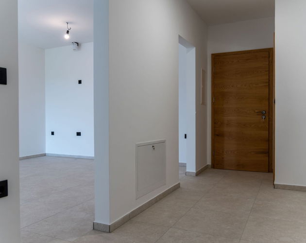 Location: Podravska, Starše, Starše