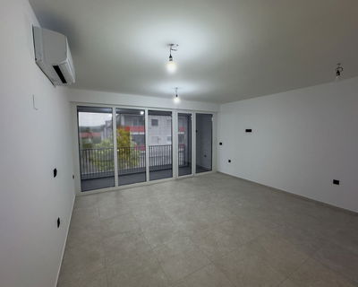 Location: Podravska, Starše, Starše