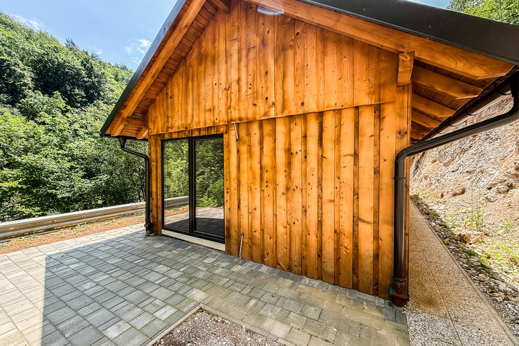Location: Ljubljana okolica, Ivančna Gorica, Bukovica