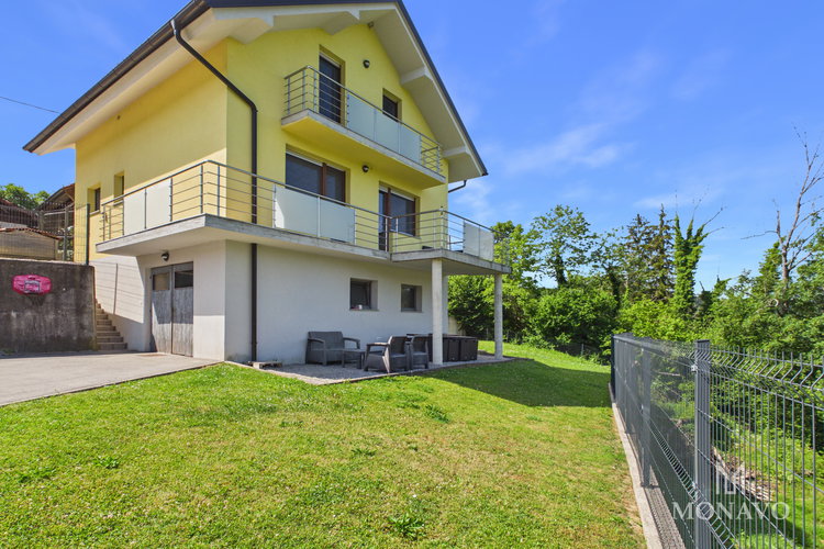 Lokacija: Jugovzhodna Slovenija, Ribnica, Dolenje Podpoljane
