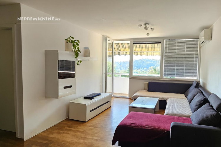 Ubicación: Obalno - kraška, Piran, Lucija