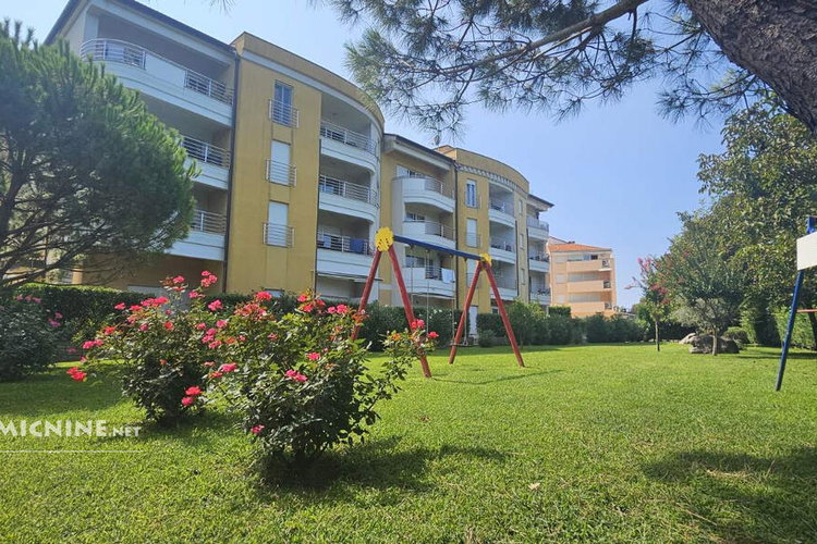 Ubicación: Hrvaška, Istarska županija, Umag