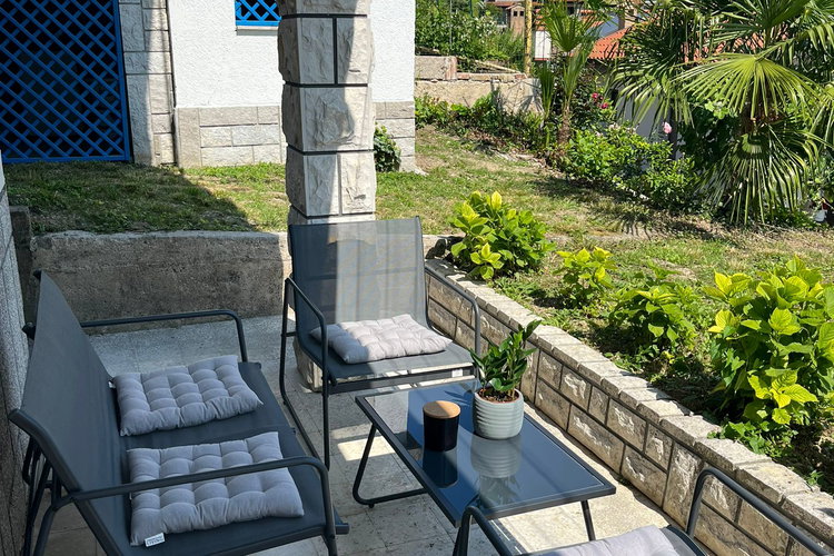 Lokacija: Obalno - kraška, Koper, Semedela