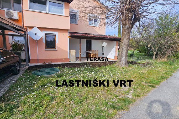 Location: Obalno - kraška, Koper, Bonini