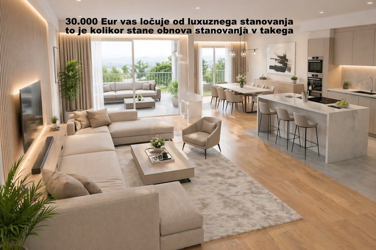 Lokacija: Obalno - kraška, Izola, Livade