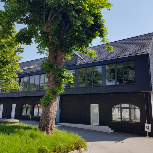 Lokacija: Ljubljana okolica, Brezovica, Brezovica pri Ljubljani