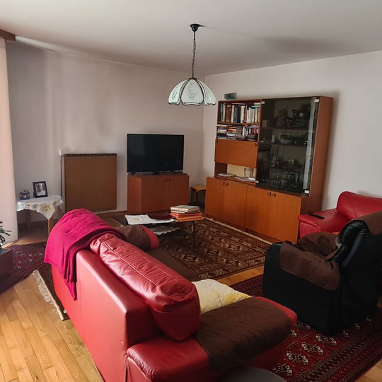 Lokacija: Notranjsko - kraška, Pivka, Pivka