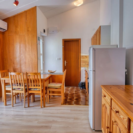 Location: Hrvaška, Istarska županija, Vodnjan, Barbariga