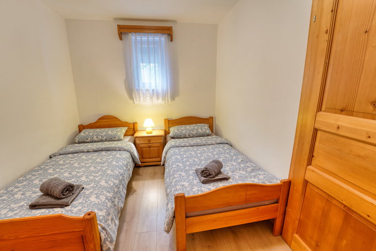 Nepremičnina: Prodaja, Počitniški objekt, Apartma Lokacija: Hrvaška, Istarska županija, Vodnjan, Barbariga