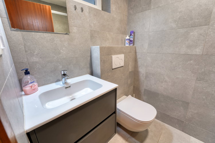 Nepremičnina: Prodaja, Počitniški objekt, Apartma Lokacija: Hrvaška, Istarska županija, Vodnjan, Barbariga