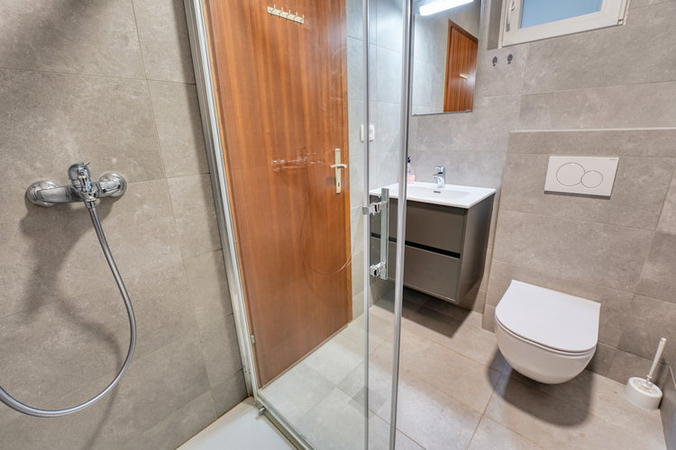 Nepremičnina: Prodaja, Počitniški objekt, Apartma Lokacija: Hrvaška, Istarska županija, Vodnjan, Barbariga