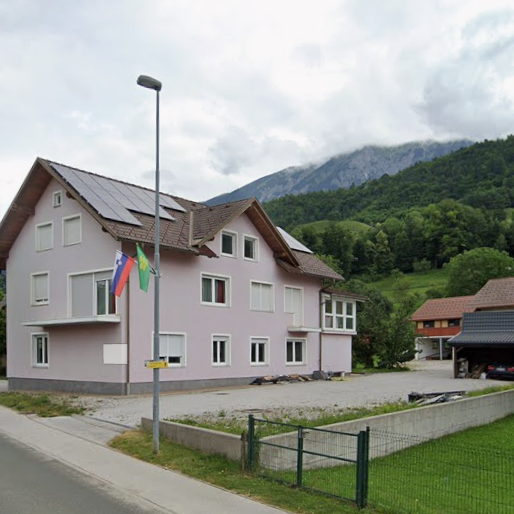 Lokacija: Gorenjska, Žirovnica, Selo pri Žirovnici