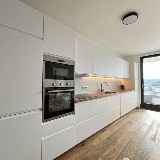 Lokacija: Obalno - kraška, Koper, Koper