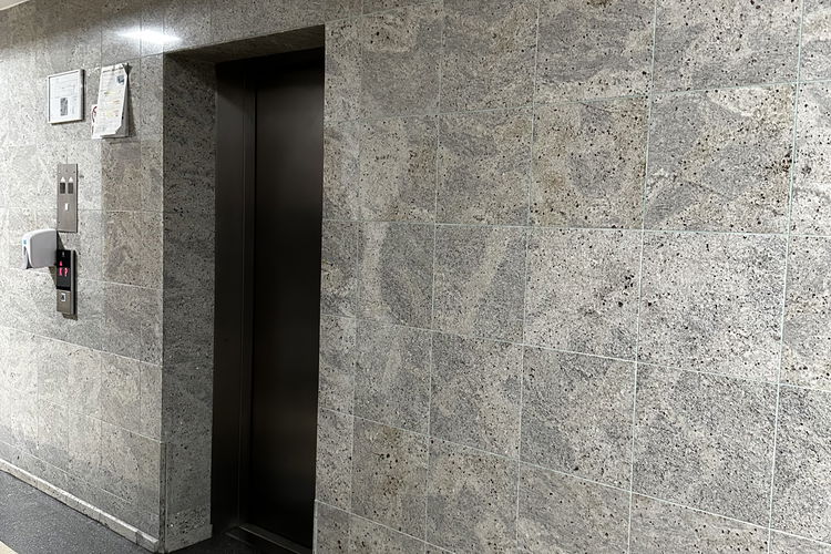 Nepremičnina: Prodaja, Poslovni prostor, Poslovni kompleks Lokacija: Ljubljana mesto, Bežigrad, Bežigrad