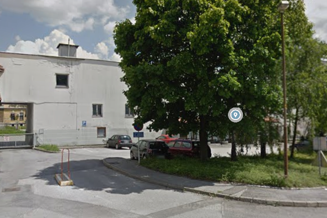 Nepremičnina: Prodaja, Poslovni prostor, Pisarna Lokacija: Podravska, Maribor, Center