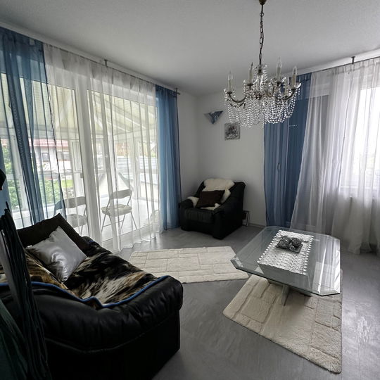 Lokacija: Gorenjska, Žirovnica, Selo pri Žirovnici