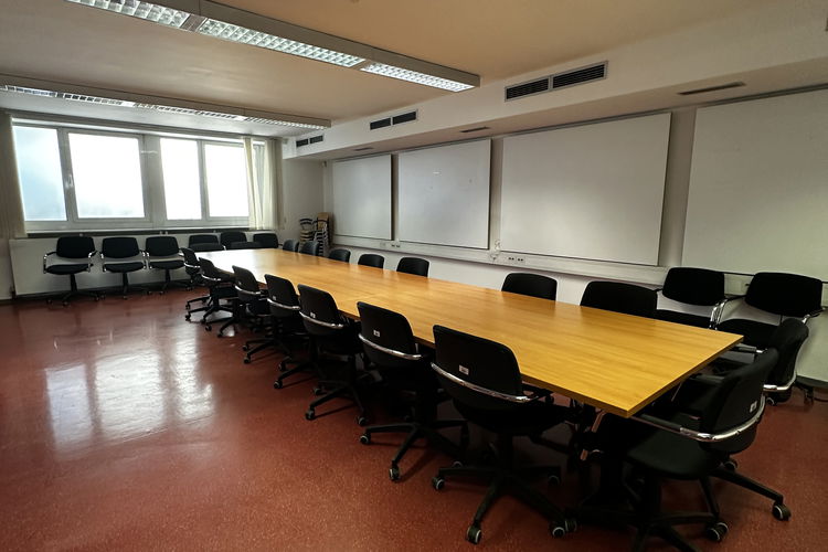 Nepremičnina: Prodaja, Poslovni prostor, Poslovni kompleks Lokacija: Ljubljana mesto, Bežigrad, Bežigrad