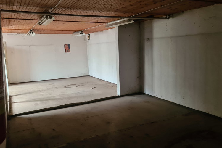Nepremičnina: Prodaja, Poslovni prostor, Pisarna Lokacija: Podravska, Maribor, Center