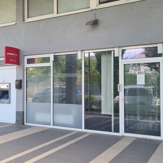 Lokacija: Ljubljana okolica, Kamnik, Kamnik