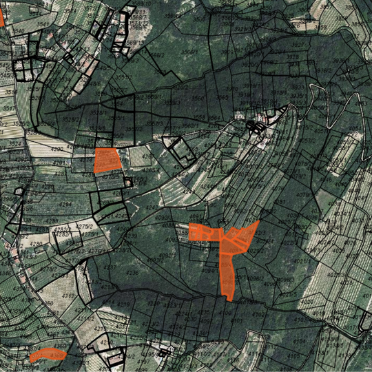 Location: Obalno - kraška, Izola, Šared