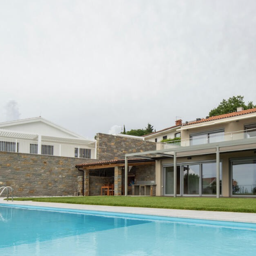 Lokacija: Obalno - kraška, Izola, Nožed