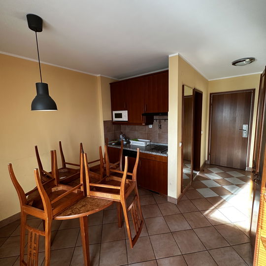 Location: Savinjska, Podčetrtek, Podčetrtek