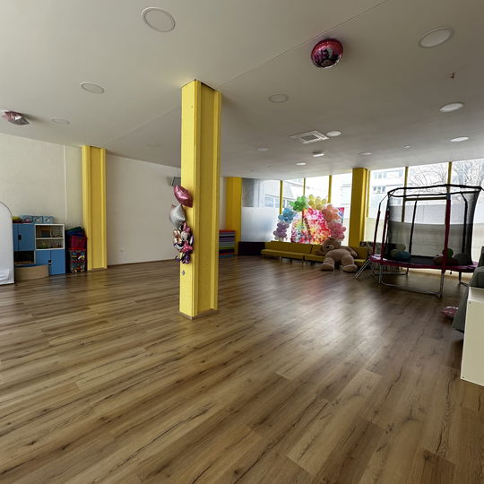 Location: Gorenjska, Jesenice, Jesenice