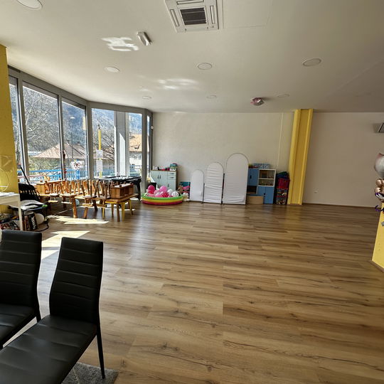 Lokacija: Gorenjska, Jesenice, Jesenice