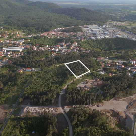 Location: Coastal-Karst, Hrpelje - Kozina, Kozina