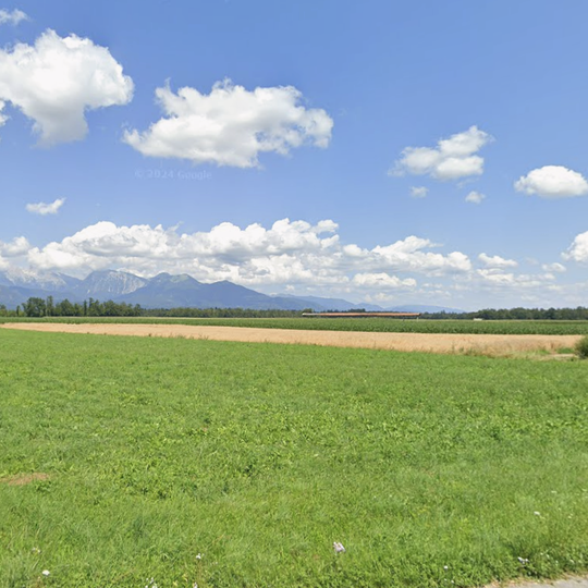 Lokacija: Gorenjska, Kranj, Kranj