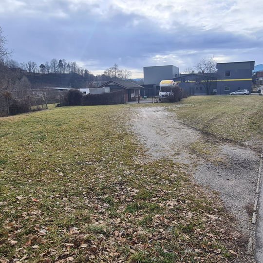 Lokacija: Gorenjska, Tržič, Tržič