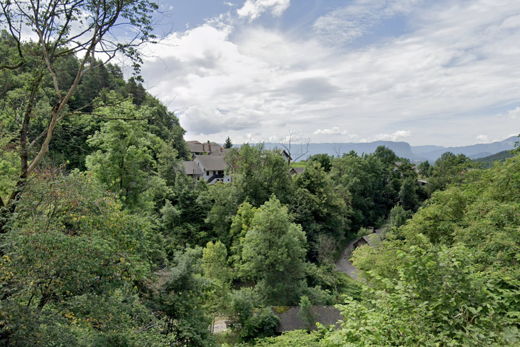 Location: Gorenjska, Žirovnica, Moste
