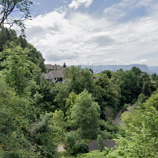 Lokacija: Gorenjska, Žirovnica, Moste