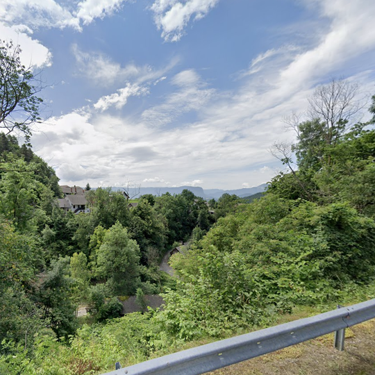 Lokacija: Gorenjska, Žirovnica, Moste