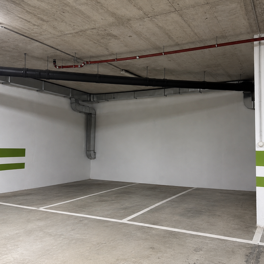 Lokacija: Ljubljana mesto, Šiška, Sp. Šiška