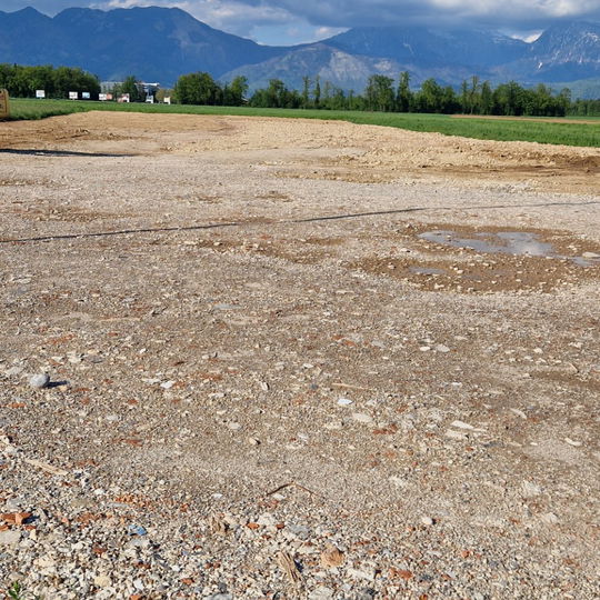 Lokacija: Gorenjska, Kranj, Kranj