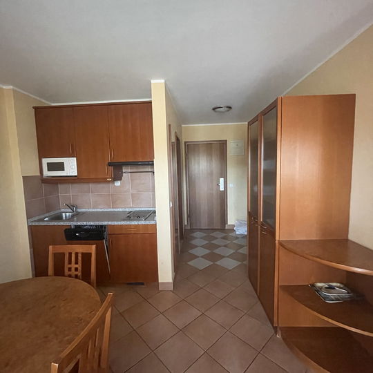 Location: Savinjska, Podčetrtek, Podčetrtek