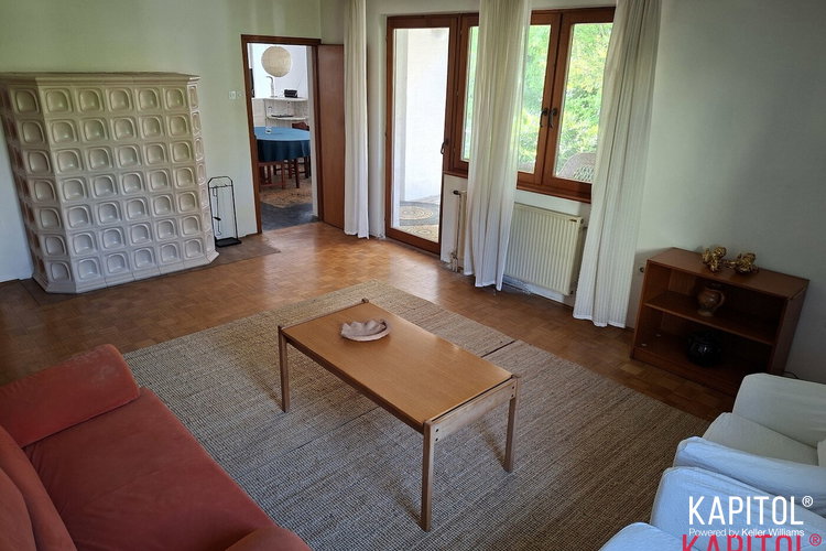 Lokacija: Savinjska, Žalec, Žalec