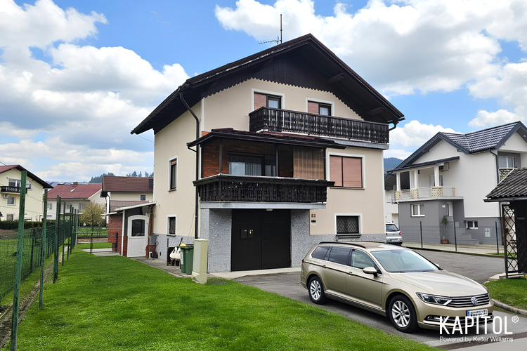 Lokacija: Savinjska, Šentjur, Šentjur