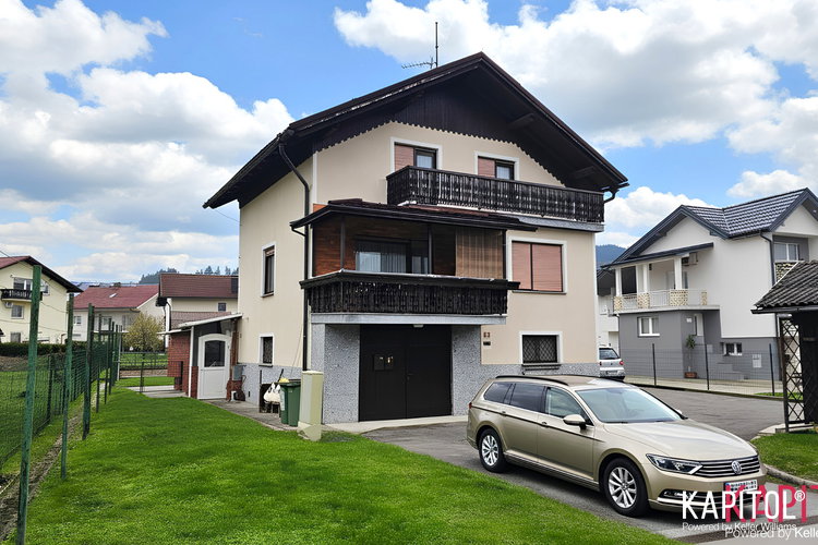 Lokacija: Savinjska, Šentjur, Šentjur