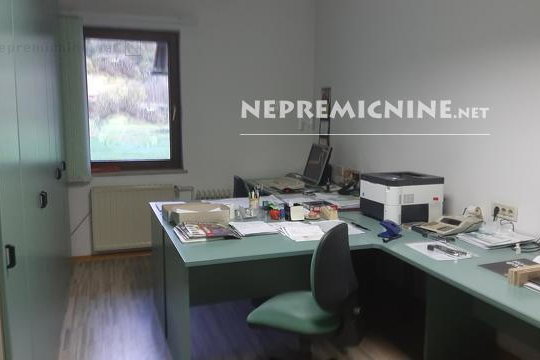 Location: Lubiana periferia, Log - Dragomer, Log pri Brezovici