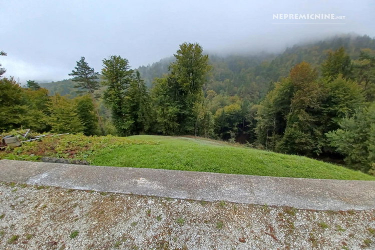 Lokacija: Ljubljana, Moste-Polje, Moste