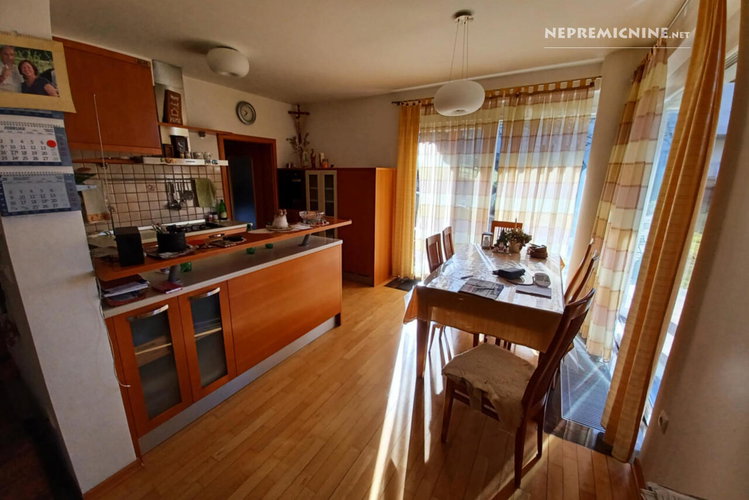 Location: Lubiana periferia, Ivančna Gorica, Ivančna Gorica